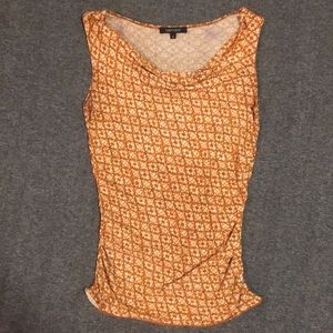 Extremely Attractive Blouse